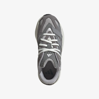 adidas LIGHTSTRIDE J 