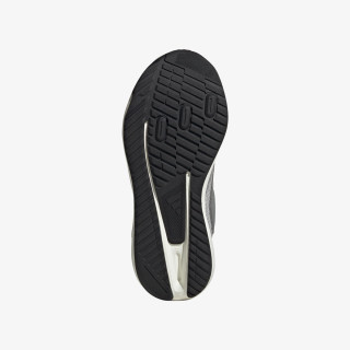 adidas LIGHTSTRIDE J 