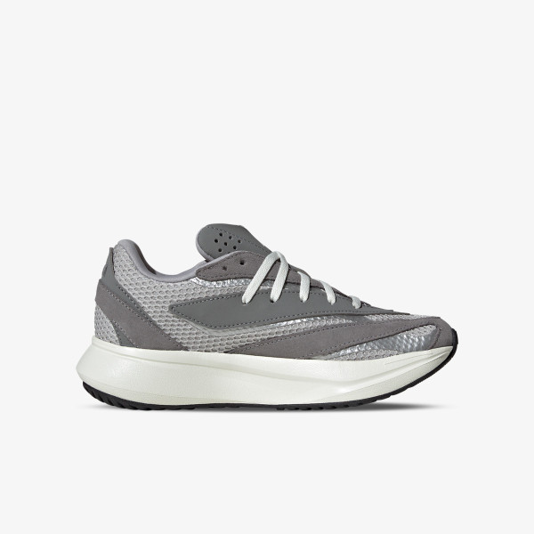 adidas LIGHTSTRIDE J 