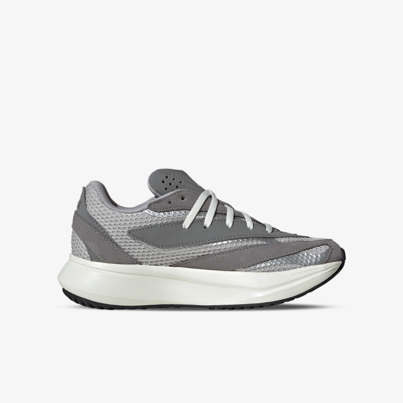 adidas LIGHTSTRIDE J 