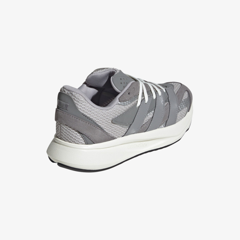 adidas LIGHTSTRIDE J 