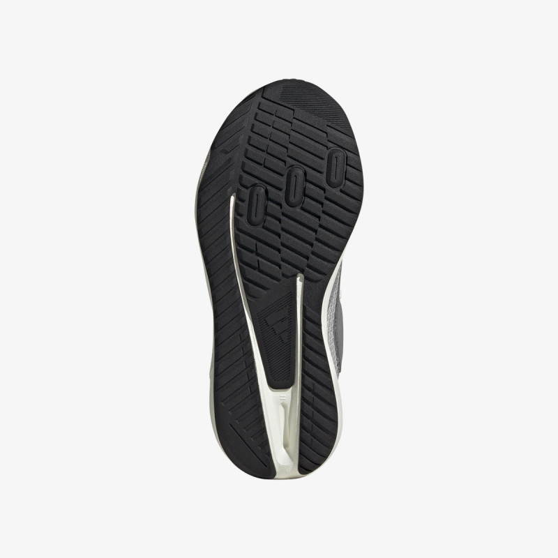adidas LIGHTSTRIDE J 