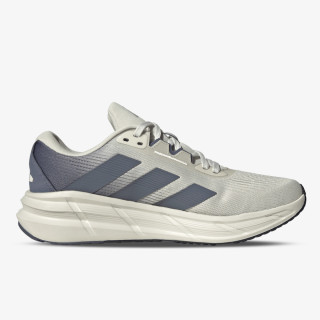 adidas QUESTAR 3 M 