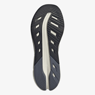 adidas QUESTAR 3 M 