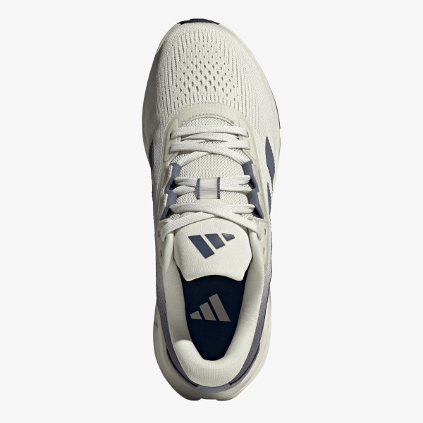 adidas QUESTAR 3 M 