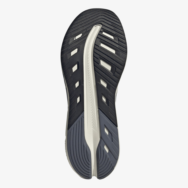 adidas QUESTAR 3 M 