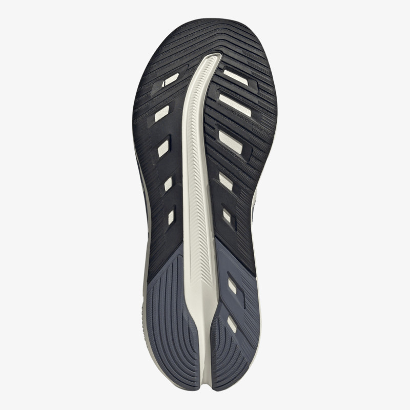 adidas QUESTAR 3 M 