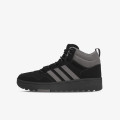 adidas HOOPS 4.0 MID WINTERIZED 
