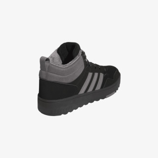 adidas HOOPS 4.0 MID WINTERIZED 