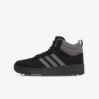 adidas HOOPS 4.0 MID WINTERIZED 