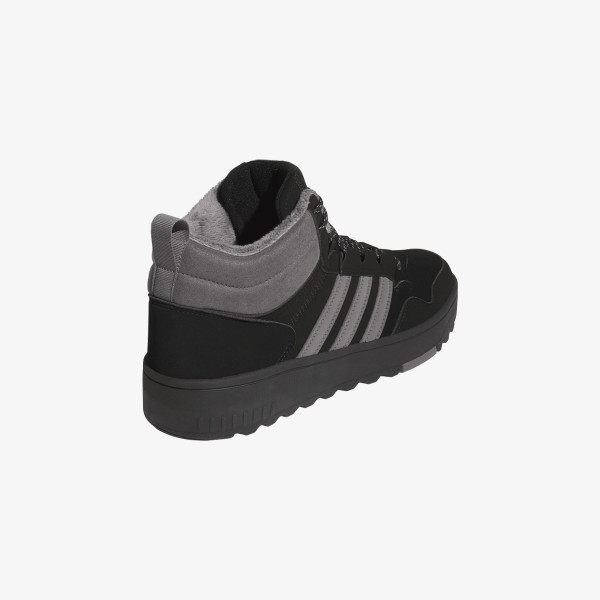 adidas HOOPS 4.0 MID WINTERIZED 