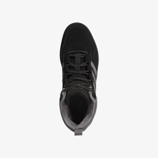 adidas HOOPS 4.0 MID WINTERIZED 