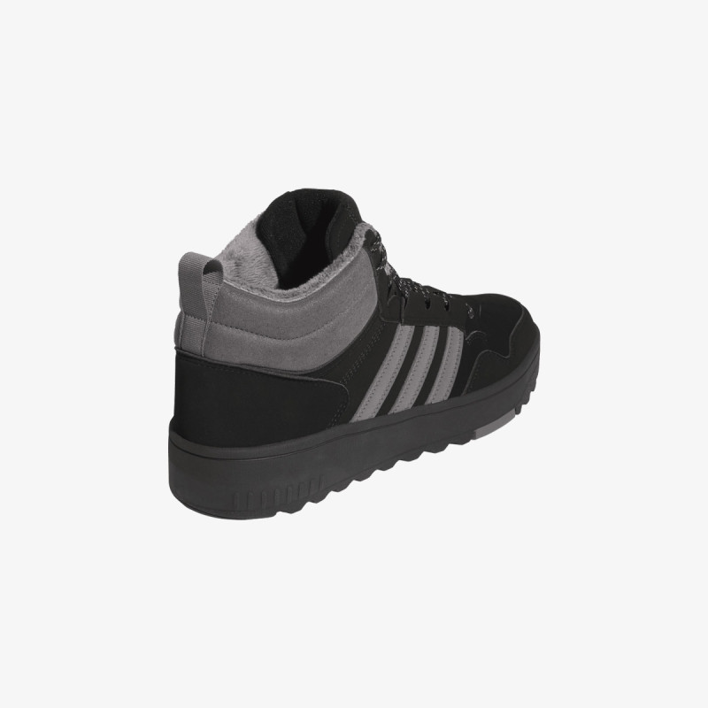 adidas HOOPS 4.0 MID WINTERIZED 