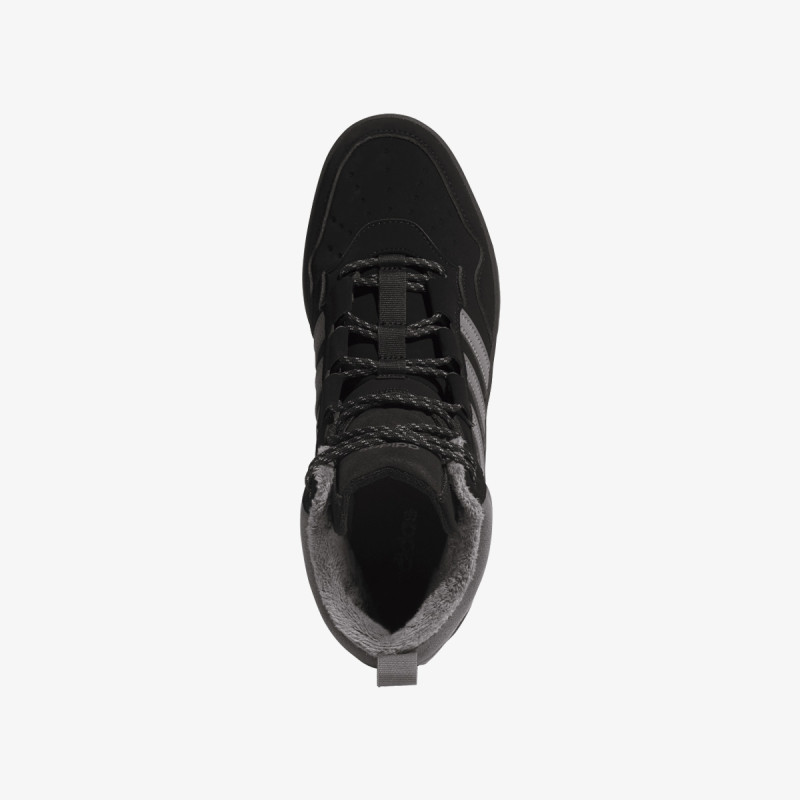 adidas HOOPS 4.0 MID WINTERIZED 
