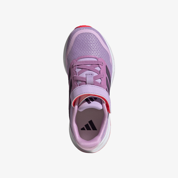 adidas RUNFALCON 5 EL C 