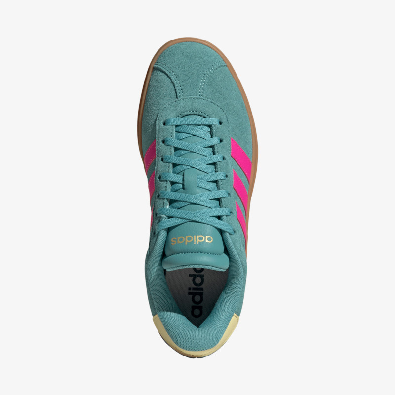 adidas VL COURT BOLD 