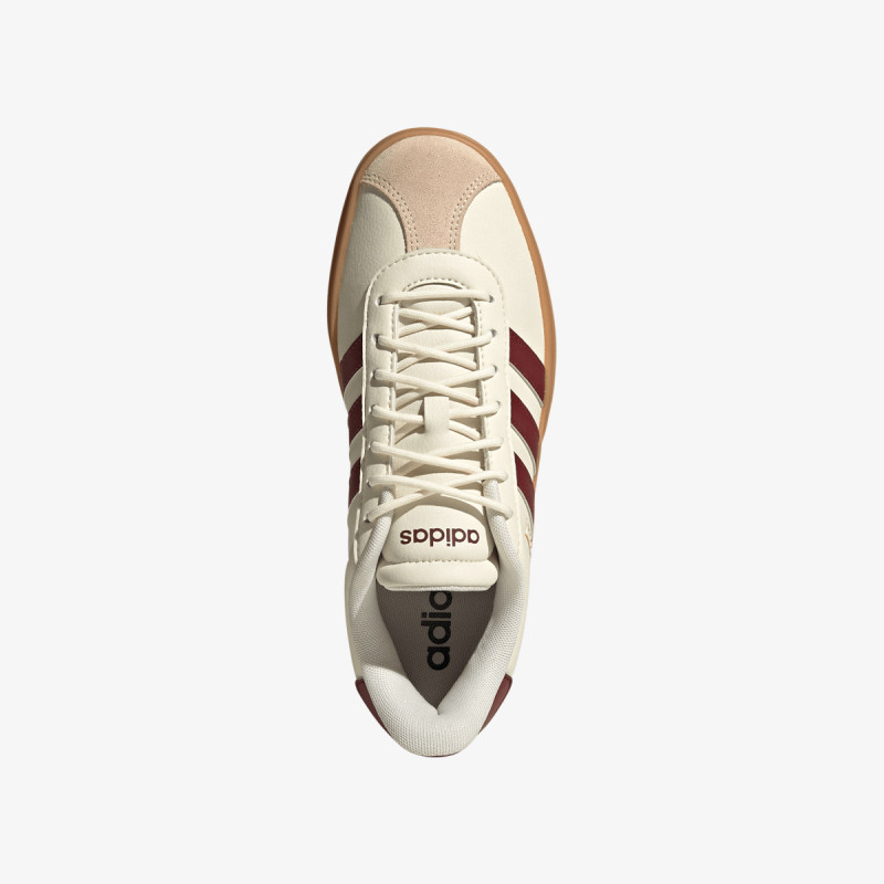 adidas VL COURT BOLD 