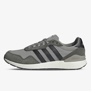 adidas RUN 60s 4.0 