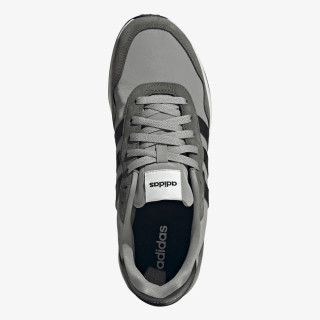 adidas RUN 60s 4.0 