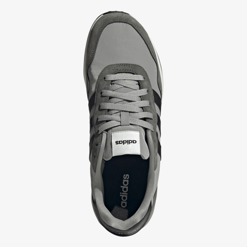 adidas RUN 60s 4.0 