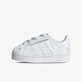 adidas SUPERSTAR LED LIGHTS CF EL I 