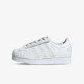 adidas SUPERSTAR LED LIGHTS CF EL C 