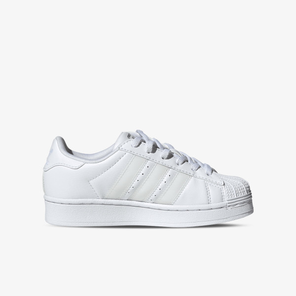 adidas SUPERSTAR LED LIGHTS CF EL C 
