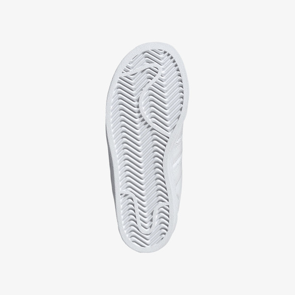 adidas SUPERSTAR LED LIGHTS CF EL C 