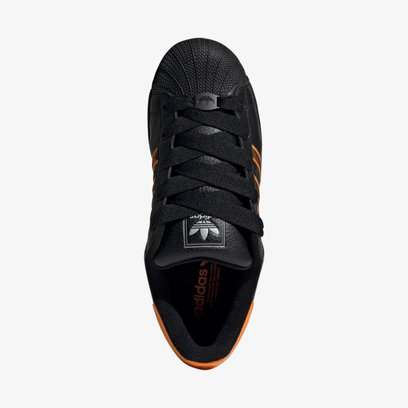 adidas SUPERSTAR II W 