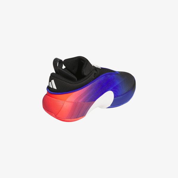adidas D.O.N. ISSUE 7 J 