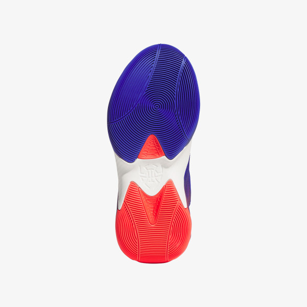 adidas D.O.N. ISSUE 7 J 