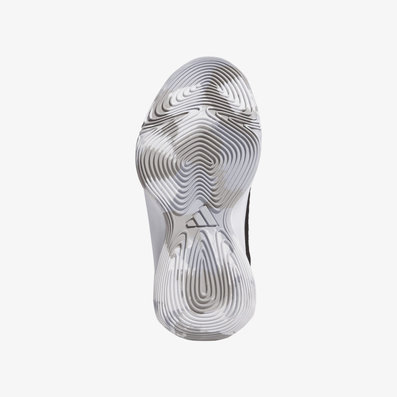 adidas Adidas Initiation J 