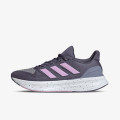 adidas ULTRARUN 5 W 