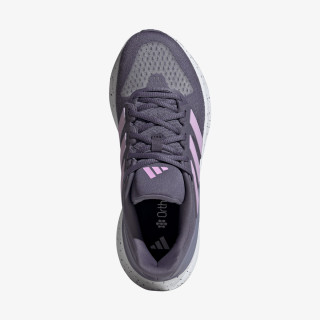 adidas ULTRARUN 5 W 