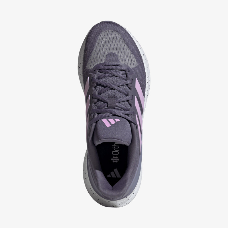adidas ULTRARUN 5 W 