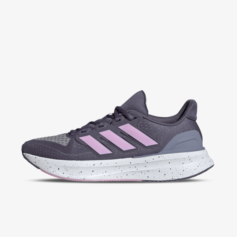 adidas ULTRARUN 5 W 