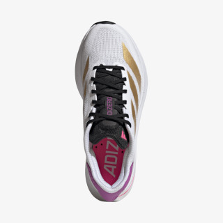 adidas Adizero SL2 