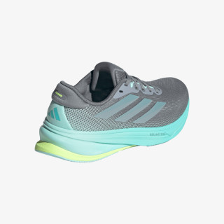 adidas SUPERNOVA RISE 2 W 