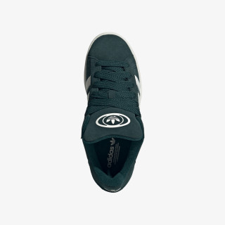 adidas CAMPUS 00s W 