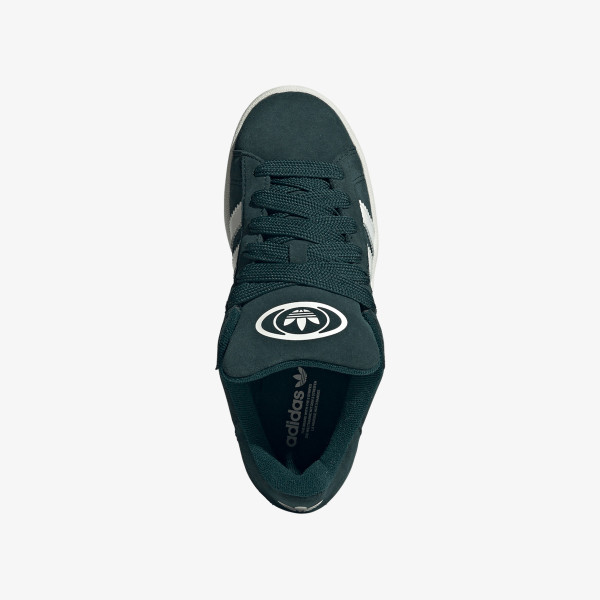 adidas CAMPUS 00s W 
