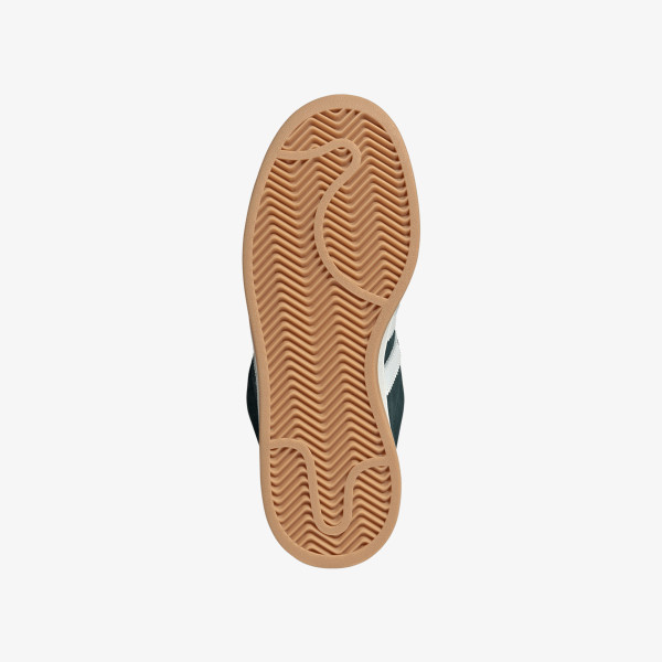 adidas CAMPUS 00s W 