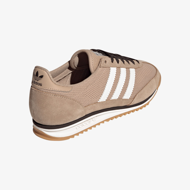 adidas SL 72 OG W 