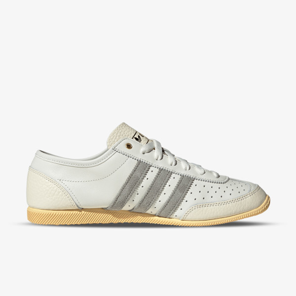 adidas JAPAN DECON W 