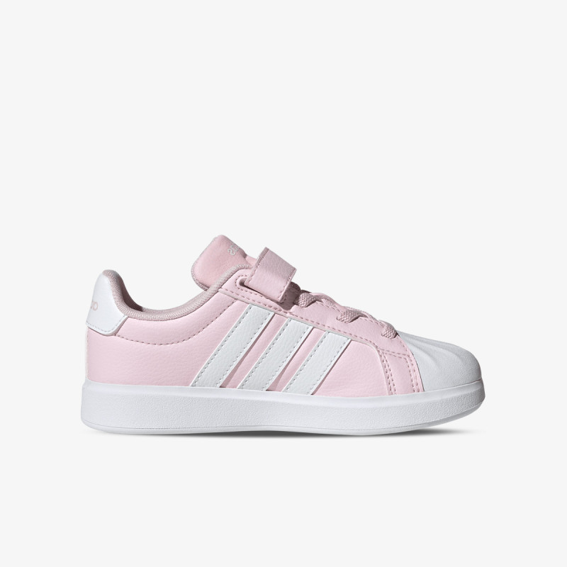 adidas STREETTALK EL C 