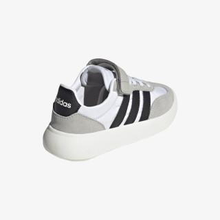 adidas BARREDA DECODE EL C 