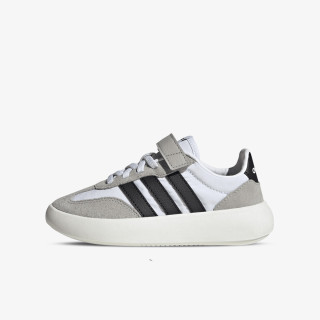 adidas BARREDA DECODE EL C 