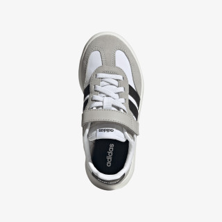 adidas BARREDA DECODE EL C 