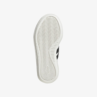 adidas BARREDA DECODE EL C 