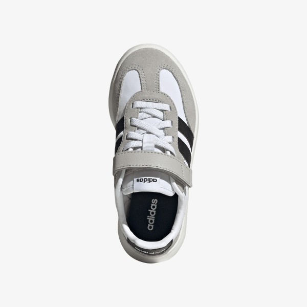 adidas BARREDA DECODE EL C 