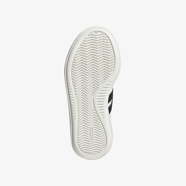 adidas BARREDA DECODE EL C 